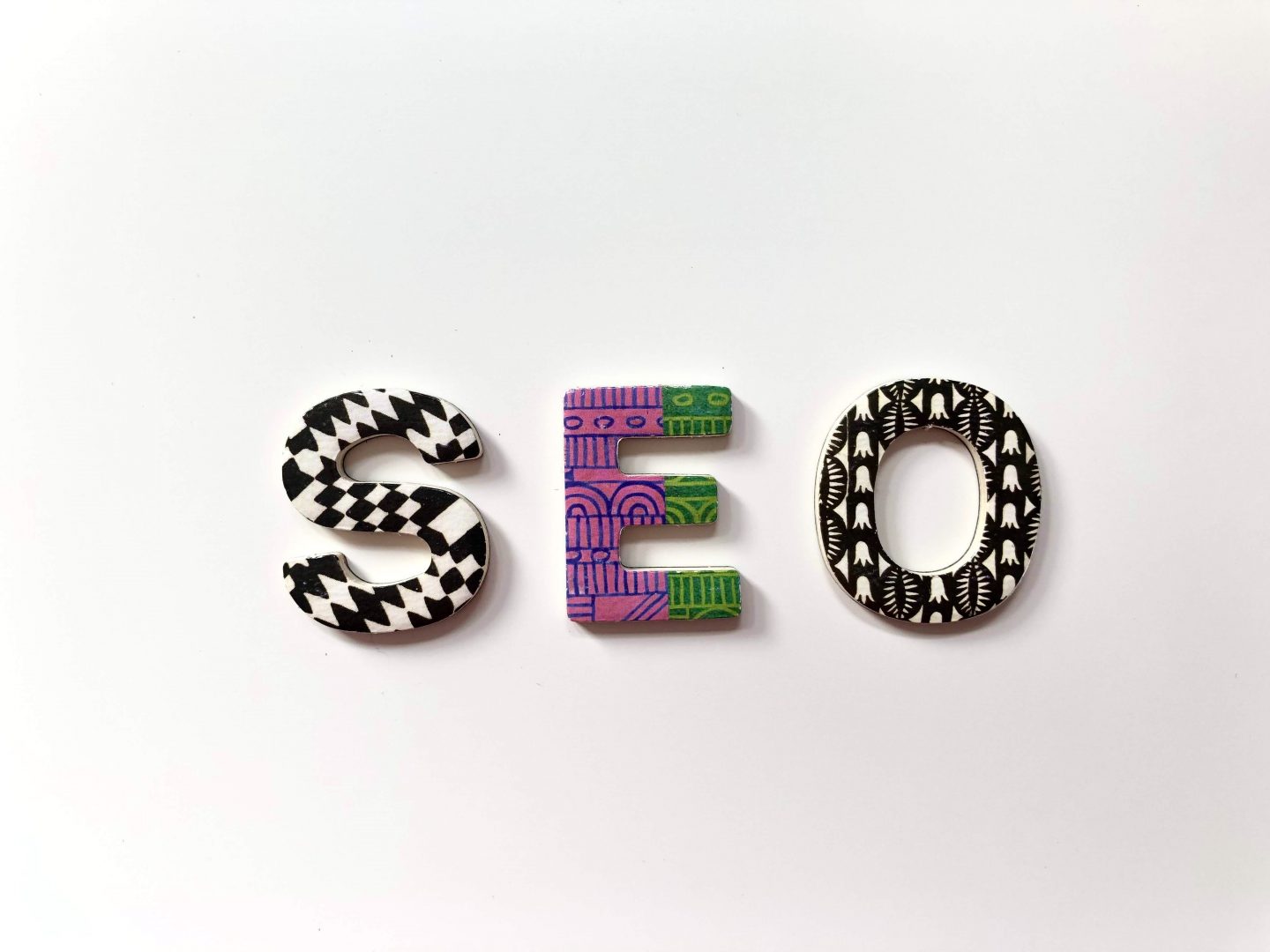 What is SEO? A Simple Small Business Guide to SEO