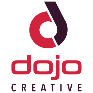 DOJO Creative Celebrates 5 Years of Serving Clients