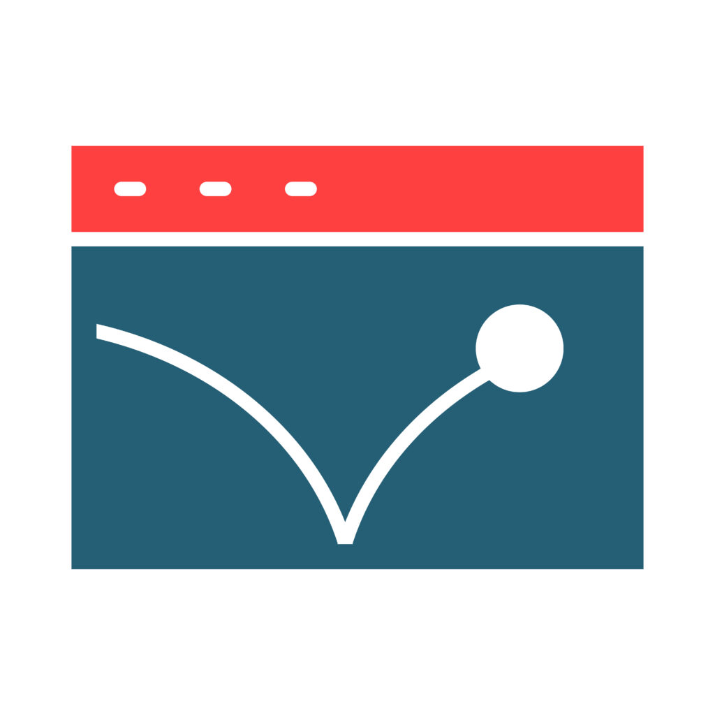 bounce-rates-average-time-on-site-analysis-tips-for-improving-your