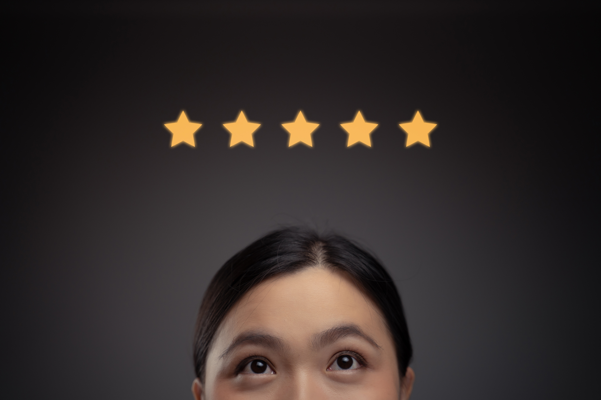 Why Businesses Should Be Attentive to Their Online Reviews